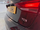 2017-audi-a3-16tdi-sport-110ps-nav-saloon-4d-small-7