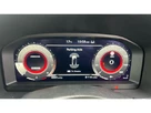 2024-nissan-juke-10-dig-t-n-connecta-small-27