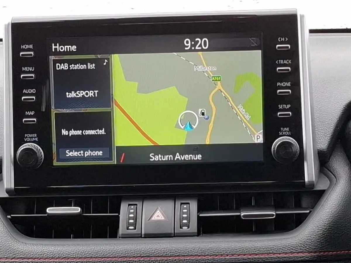 2022-toyota-rav4-25-vvt-i-dynamic-302bhp-plug-in-big-9