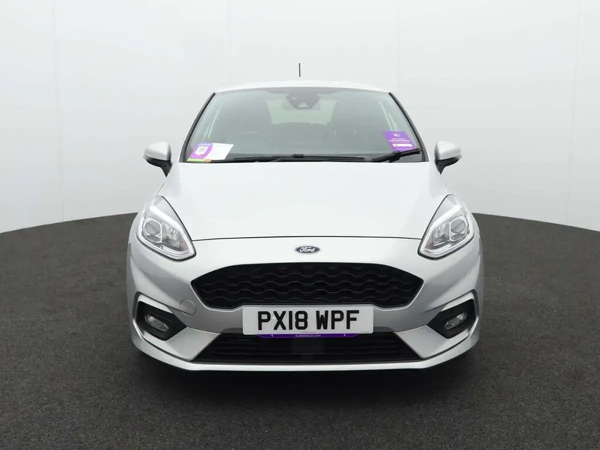 2018-ford-fiesta-10t-st-line-x-140ps-3d-big-1