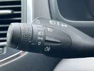 2016-volvo-xc90-20td-d5-momentum-small-48