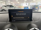 2017-audi-a3-16tdi-sport-110ps-nav-saloon-4d-small-31