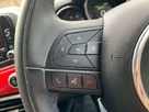 2016-fiat-500x-16multijet-lounge-small-14