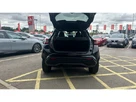 2024-nissan-juke-10-dig-t-n-connecta-small-3