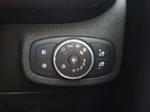 2018-ford-fiesta-10t-st-line-x-140ps-3d-small-36