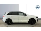 2021-volkswagen-touareg-30tdi-black-edition-286ps-small-3