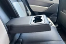 2017-land-rover-range-rover-velar-30-p380-hse-small-28