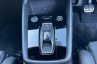 2025-audi-a3-15-40-tfsi-e-black-edition-small-39