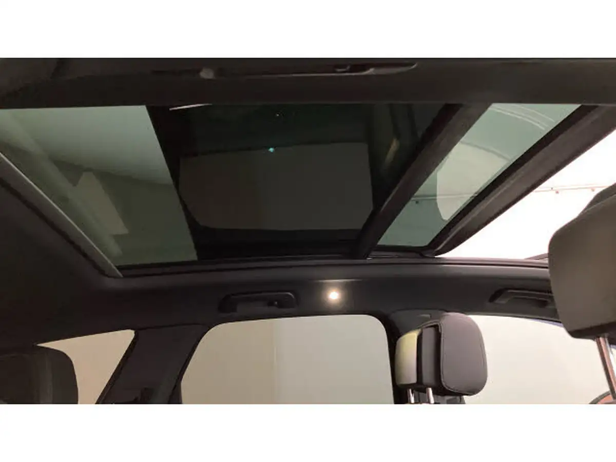 2021-volkswagen-touareg-30tdi-black-edition-286ps-big-40