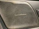 2024-volvo-xc60-20-b5-plus-small-5