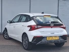 2024-hyundai-i20-10-t-gdi-advance-dct-small-1