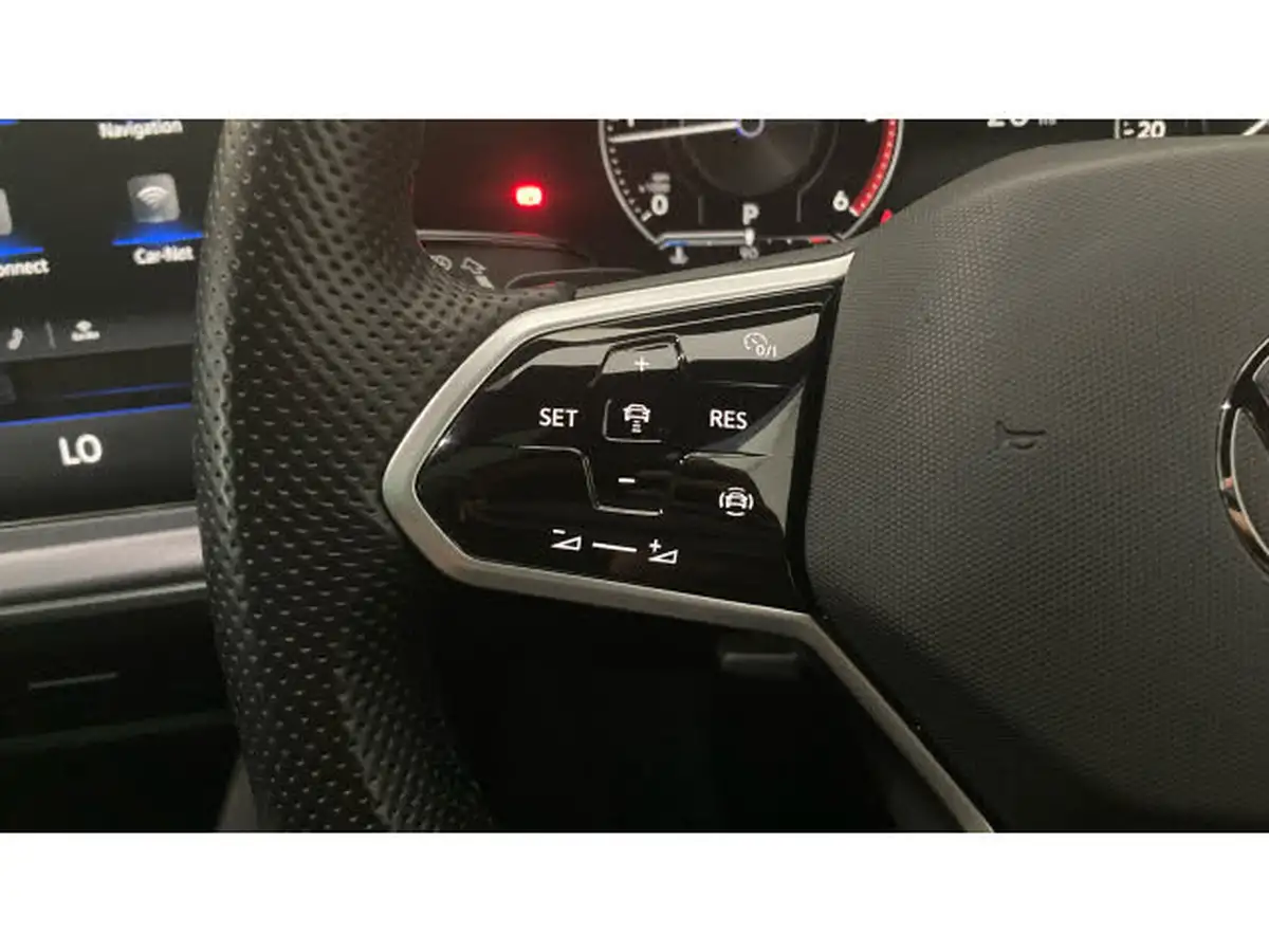 2021-volkswagen-touareg-30tdi-black-edition-286ps-big-16