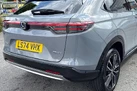 2025-honda-hr-v-15-i-mmd-advance-small-9