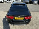 2017-jaguar-xe-20d-portfolio-180ps-awd-1999cc-auto-small-12