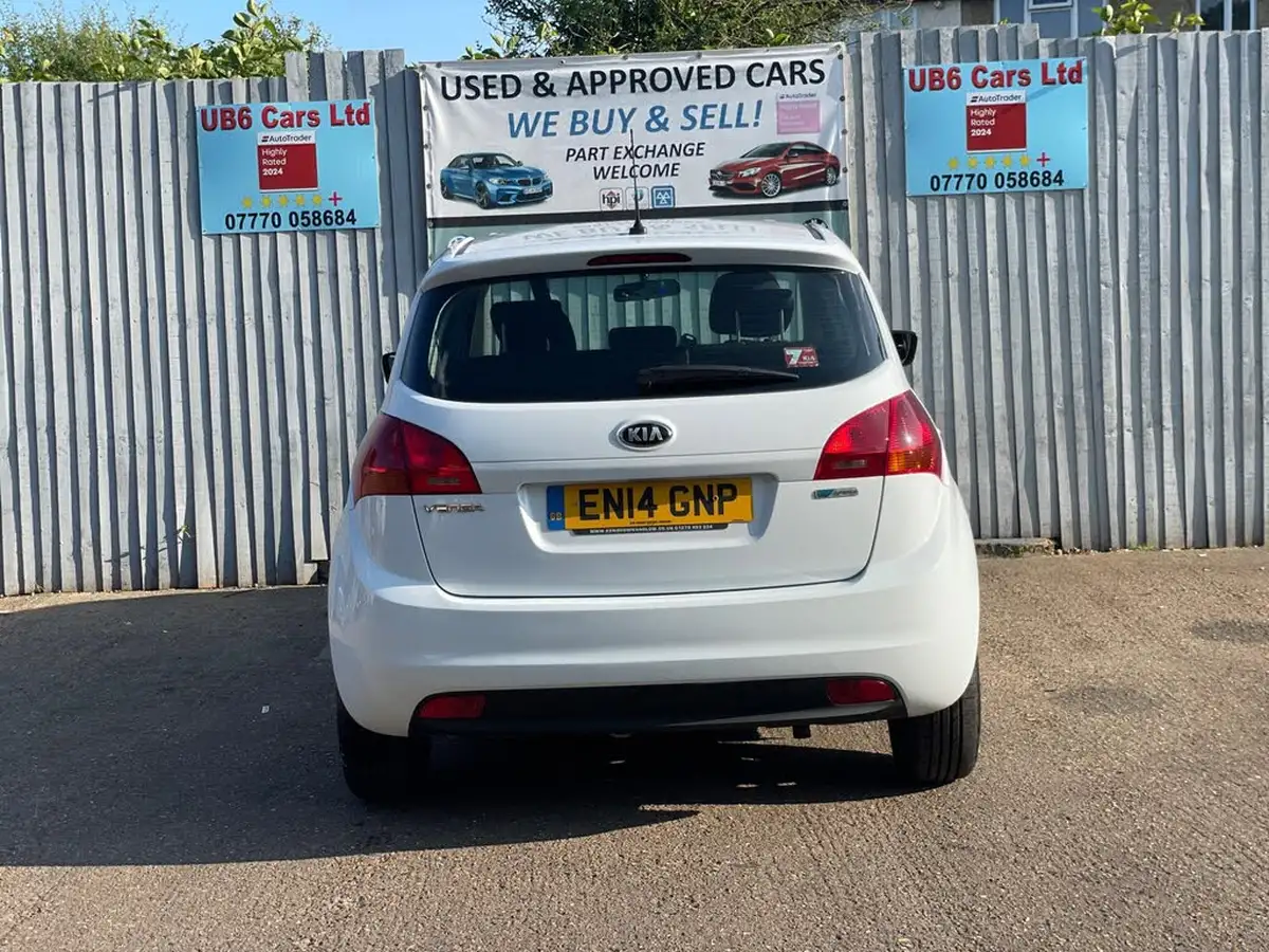 2014-kia-venga-14-1-air-big-41