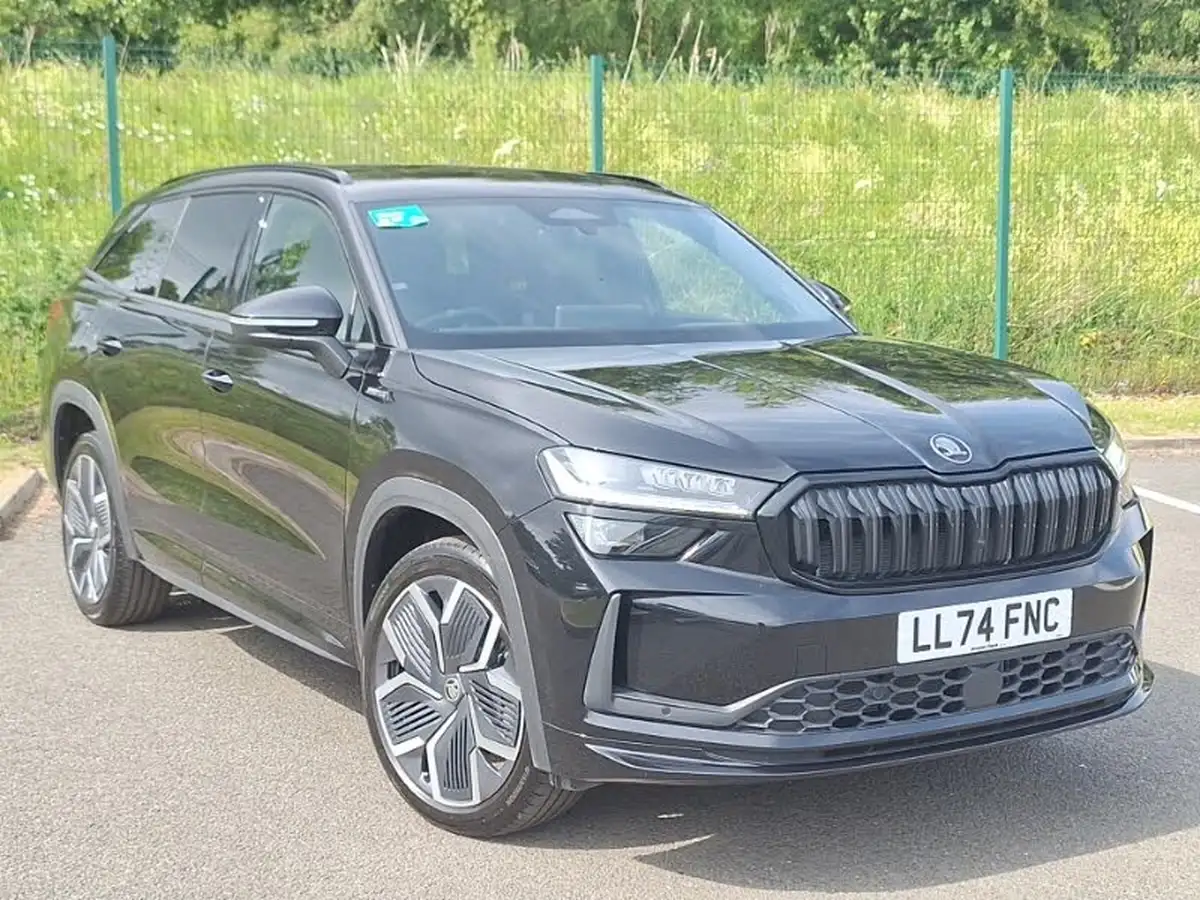 2024-skoda-kodiaq-15-tsi-sportline-204ps-iv-5-big-0