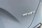 2025-honda-hr-v-15-i-mmd-advance-small-33