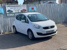 2014-kia-venga-14-1-air-small-4