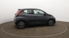 2019-toyota-aygo-10-vvt-i-x-play-tss-x-shift-small-50