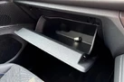 2024-volkswagen-tiguan-15-etsi-r-line-small-43