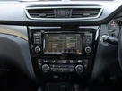 2019-nissan-qashqai-13-dig-t-tekna-140ps-small-27