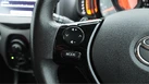 2019-toyota-aygo-10-vvt-i-x-play-tss-x-shift-small-22