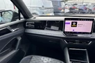 2024-volkswagen-tiguan-15-etsi-r-line-small-19