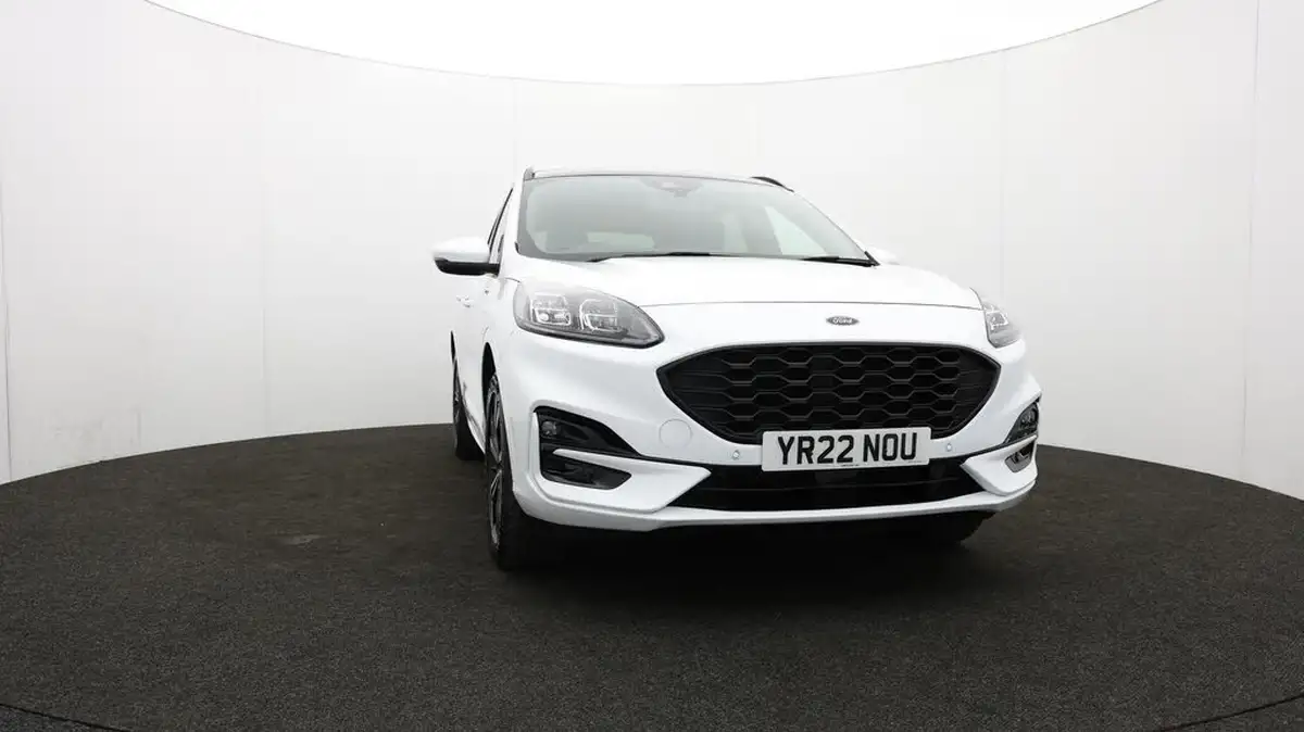 2022-ford-kuga-25t-st-line-x-edition-225ps-phev-big-48