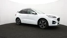 2022-ford-kuga-25t-st-line-x-edition-225ps-phev-small-39