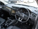 2019-nissan-qashqai-13-dig-t-tekna-140ps-small-3