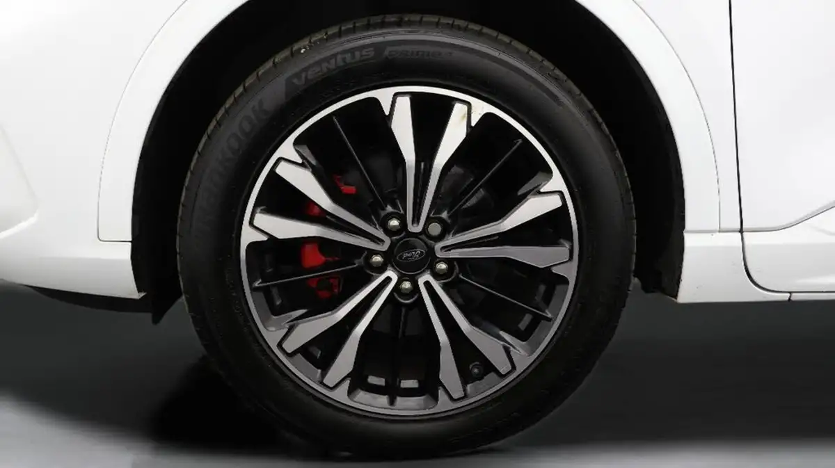 2022-ford-kuga-25t-st-line-x-edition-225ps-phev-big-28