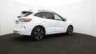 2022-ford-kuga-25t-st-line-x-edition-225ps-phev-small-15