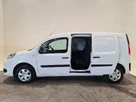 2021-renault-kangoo-maxi-small-5