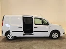 2021-renault-kangoo-maxi-small-29