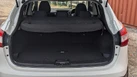 2014-nissan-qashqai-12-acenta-premium-small-24