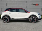 2023-vauxhall-mokka-e-gs-small-10