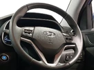 2019-hyundai-tucson-16-t-gdi-premium-dct-small-9