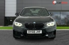 2018-bmw-2-series-small-5