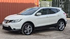 2014-nissan-qashqai-12-acenta-premium-small-0