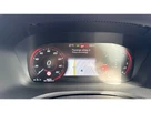 2019-volvo-v60-20td-d4-cross-country-small-10