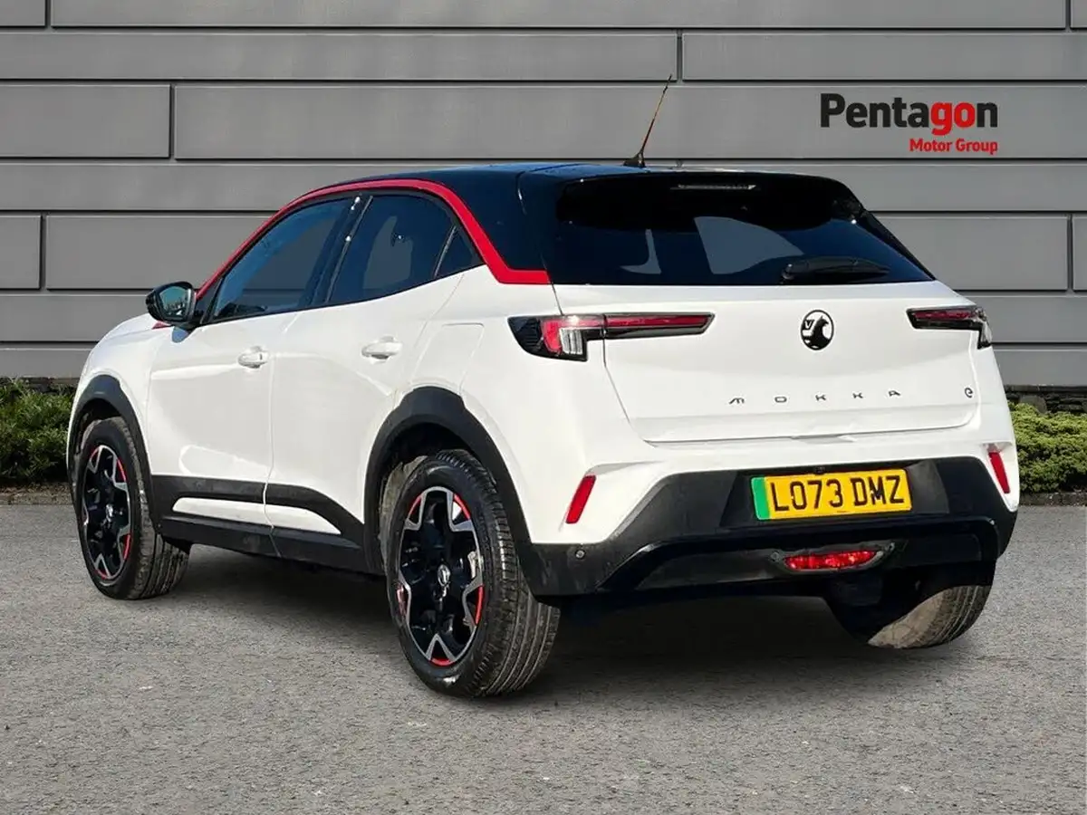 2023-vauxhall-mokka-e-gs-big-1