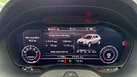 2022-audi-q2-15-35-tfsi-black-edition-small-12