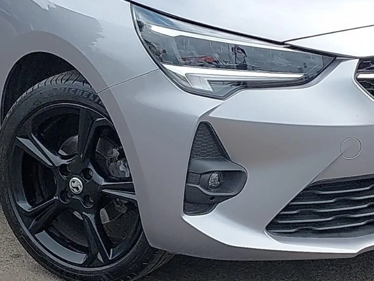 2022-vauxhall-corsa-12i-gs-line-big-8