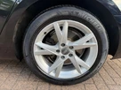 2016-audi-a4-avant-14-tfsi-sport-small-36