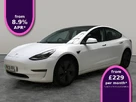 2021-tesla-model-3-e-long-range-4x4-small-0