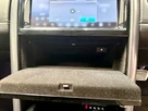 2020-land-rover-discovery-30-sd6-hse-small-21