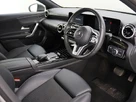 2021-mercedes-benz-a-class-20d-a180d-sport-hatchback-5d-8g-dct-small-9