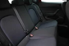 2024-seat-ibiza-10-tsi-fr-115ps-dsg-small-8