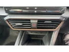 2024-cupra-leon-nf-14-e-hybrid-vz2-design-edition-hatchback-small-25