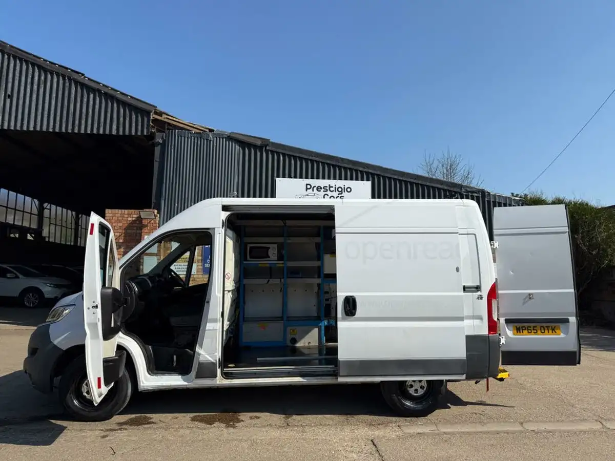 2015-fiat-ducato-23td-35-lh2-tecnico-big-13